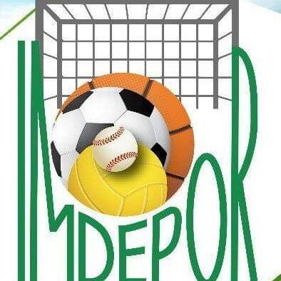 Fomentar, promocionar la formación integral de deportistas a través de desarrollo deportivo-psico-social.