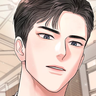 땅콩새🕯さんのプロフィール画像