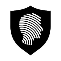 Reality Defender (Archive) (@deepfake_detect) 's Twitter Profile