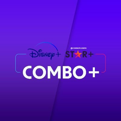 Disney + Pixar + Marvel + Star Wars + Nat Geo + Star + ESPN= #RPCombo+. Explora más el mundo con nosotros. 🌎