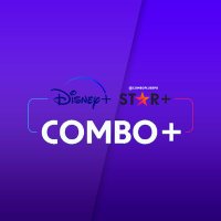 Disney/Star +.ᴿᴾ (@comboplusrpg) 's Twitter Profile