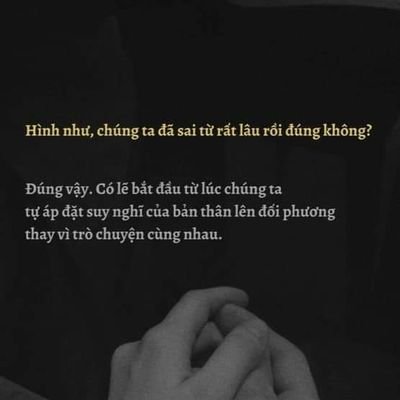 Dienbaby0110's profile picture. 5a1761a17d22c1f4e055e48995676616