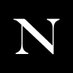 City and Community Engagement (@nuengaged) Twitter profile photo City and Community Engagement (@nuengaged) Twitter profile photo