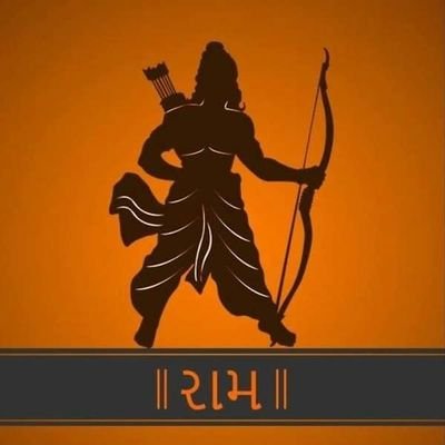 🇮🇳
Nationalist | Proud to be Hindu | Hindu Maratha | #ShivBhakt | #JayShreeRam🚩|
Rohitian45