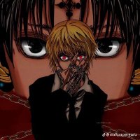 BigNate (@cdl_nate) 's Twitter Profile