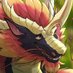 Drak-Arts - AoI #1 Available Now! (@drakarts) Twitter profile photo Drak-Arts - AoI #1 Available Now! (@drakarts) Twitter profile photo