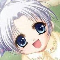 Ruben pv (@rubenpv282946) 's Twitter Profile