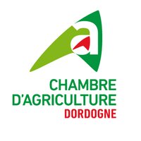 Chambre d'agriculture de Dordogne(@Chambagri24) 's Twitter Profile Photo
