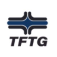 TFTG(@Fuse_Poly) 's Twitter Profile Photo