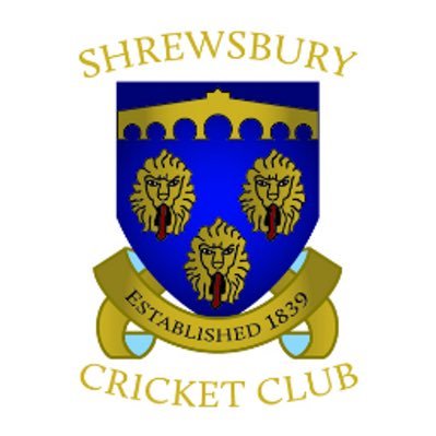 Shropshire cricket club with 4 teams playing in the Birmingham & Shropshire League. An ECB Focus Club & Clubmark accredited. National champions 1983 & 2011.