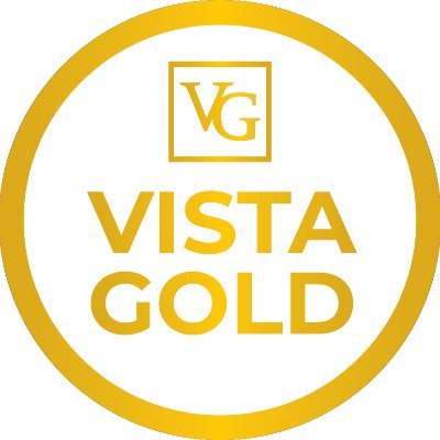 Vista Gold Corp (NYSE American & TSX: VGZ)