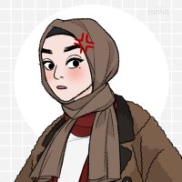 İrüüğğ 🦥(@Himawarirem) 's Twitter Profile Photo