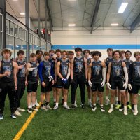 Stangs 7v7 (@stangs7v7) 's Twitter Profile Photo
