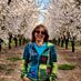 montse (@montsecortasa) Twitter profile photo montse (@montsecortasa) Twitter profile photo