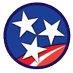 TN State Board of Education (@sbed_tn) Twitter profile photo TN State Board of Education (@sbed_tn) Twitter profile photo