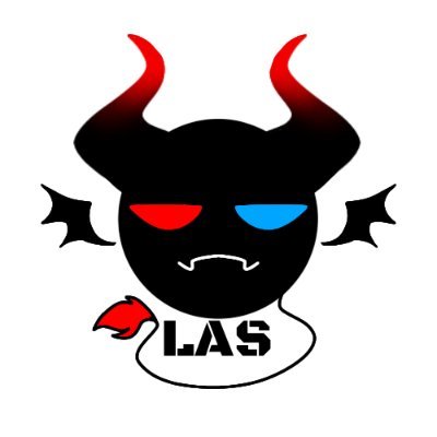 Lasさんのプロフィール画像