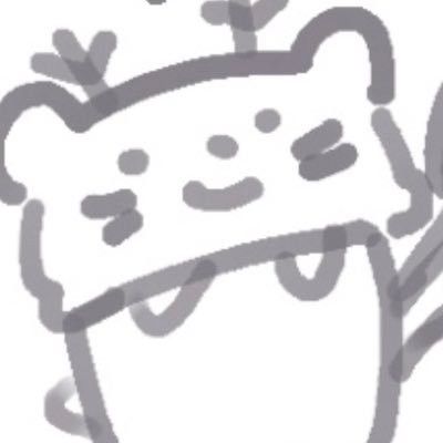 bibuuさんのプロフィール画像