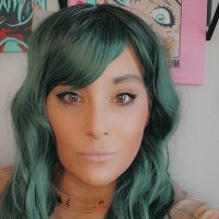 Jesska Pizzle (@jesskapizzle) 's Twitter Profile