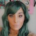 Jesska Pizzle (@jesskapizzle) Twitter profile photo