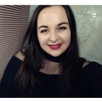 Marta Eliche 😊 (@martaeliche78) 's Twitter Profile