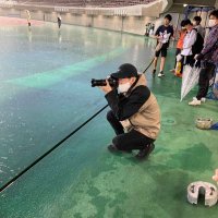 駅伝ナビ (@ekiden_navi) 's Twitter Profile Photo 駅伝ナビ (@ekiden_navi) 's Twitter Profile Photo