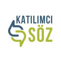 Katılımcı Söz(@katilimcisoz) 's Twitter Profile Photo