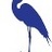 Cosperscience's profile image