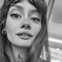Tuğba Ü (@tubinll) Twitter profile photo