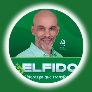 Precandidato a Regidor 
Community Manager, Social Media, #MarketingDigital, #Comunitario, #Político, presidente dirección medía de La @FPcomunica.