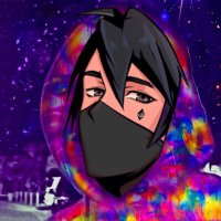 Hamany ๐พ (@hamany_a) 's Twitter Profile