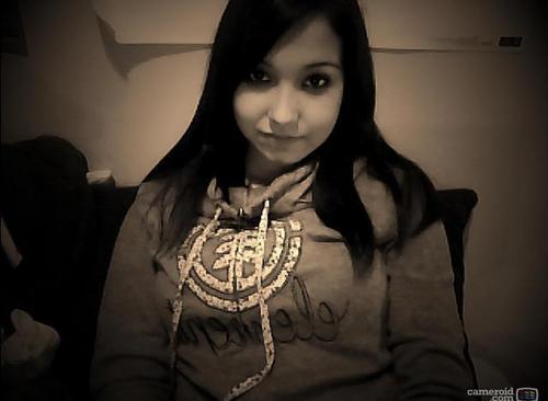 slafave's profile picture. :)