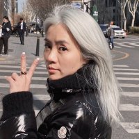 Thu Tran (@thu_auranetwork) 's Twitter Profile