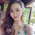 Lisa (@lisa75289) Twitter profile photo Lisa (@lisa75289) Twitter profile photo