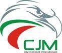 Cjmensenada's profile picture. Somos un grupo de jovenes  que “se comprometen a dar una campaña de concientización, politización y organización, como medida clave para que todos los mexicanos