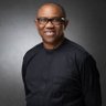 Chuma1Okeke's profile picture. Gentle