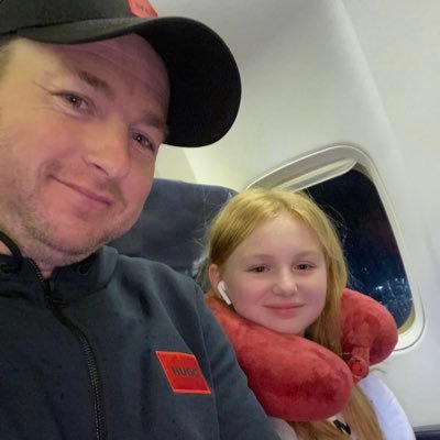 HardypPaul's profile picture. 