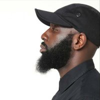 EarthTone/AJ Ampadu (@earthtoneking) 's Twitter Profile Photo EarthTone/AJ Ampadu (@earthtoneking) 's Twitter Profile Photo