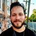 jonathan (@a_modern_sapien) Twitter profile photo jonathan (@a_modern_sapien) Twitter profile photo