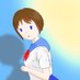 ひでひでちゃん (@hidehidetyansan) Twitter profile photo ひでひでちゃん (@hidehidetyansan) Twitter profile photo