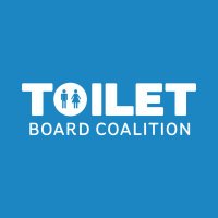 Toilet Board Coalition (@thetoiletboard) 's Twitter Profile