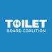 Toilet Board Coalition (@TheToiletBoard) Twitter profile photo