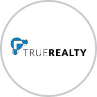 True Realty | Colorado Real Estate(@TrueRealtyCO) 's Twitter Profile Photo