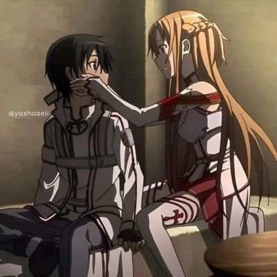 erwinsmith55692's profile picture. 