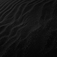 Jon P (@leadcasts) 's Twitter Profile