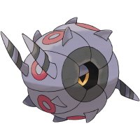 PhoenixJourney (@journey_phoenix) 's Twitter Profile
