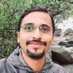 Ganeshprasad Gogate (@ganeshgogate) Twitter profile photo Ganeshprasad Gogate (@ganeshgogate) Twitter profile photo