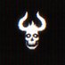 HERETIC (@hereticxyz) Twitter profile photo HERETIC (@hereticxyz) Twitter profile photo