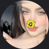 ﮼دجلة || ᷂محور ᷂الكون 🤍✨ (@lho_r7) 's Twitter Profile
