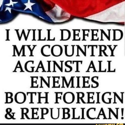 I WILL DEFEND MY COUNTRY AGAINST ALL ENEMIES, BOTH FOREIGN AND REPUBLICAN 
IF YOU DON'T LIKE BEING GNAWED ON,
DON'T POST LIES.'
1st Concert..the BEATLES