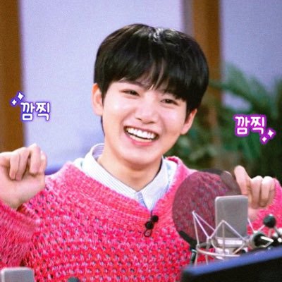 🌠 Nong JUNKYU’s the cutest in the world. 🌠#mmykyuuรีวิว ♡ do not use my art without permission. #awmmykyuu ♡ #mmykyuucms ✨- cms close -